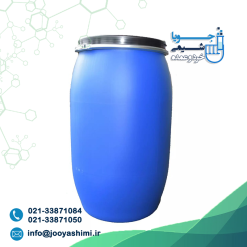 سولفات آمونیوم