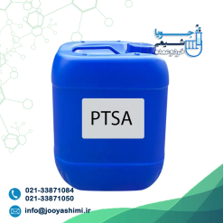 اسید پارا تولوئن سولفونیک