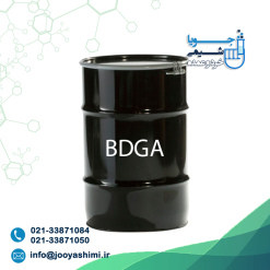 بوتیل دی گلیکول استات
