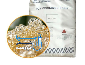 تولید سایر  ترکیبات شیمیایی