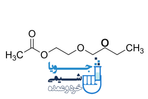 ساختار مولکولی