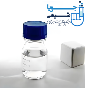 خواص فیزیکی و شیمیایی