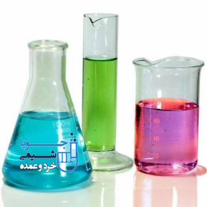 خواص فیزیکی و شیمیایی