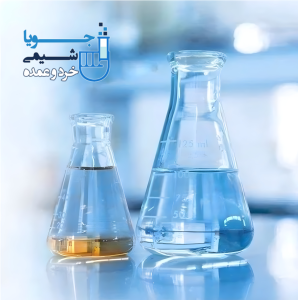 فرآیند تولید