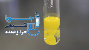 حلالیت