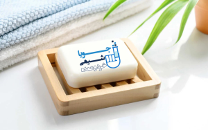 مواد شوینده و صابون