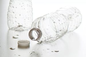 مواد شیمیایی و صنایع بسته بندی