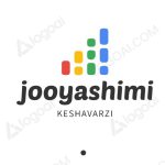 جویاشیمی کشاورزی