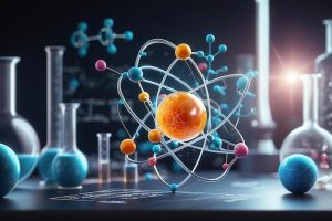 تفاوت مواد شیمیایی خالص و ترکیبات شیمیایی