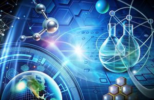 تفاوت مواد شیمیایی خالص و ترکیبات شیمیایی