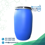 سولفات مس
