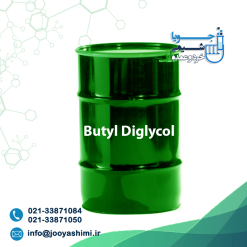 بوتیل دی گلیکول
