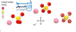 ساختار مولکولی
