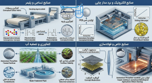 کاربردها
