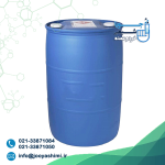 مونو اتانول آمین