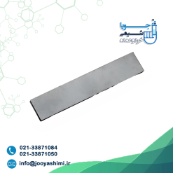 آند نیکل