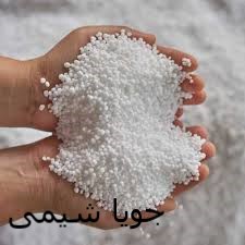 کیسه های 25 کیلویی