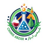 shimiabzar