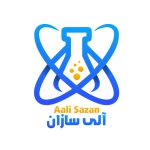 aalisazan