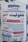 بتتونیت