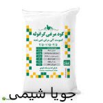 کود مرغی