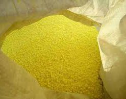 شرکت جویا شیمی کیسه 25 کیلویی