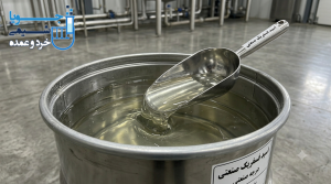 اسید فسفریک