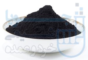اسید هیومیک پودری
