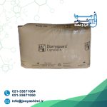 لیگنو سولفونات کلسیم