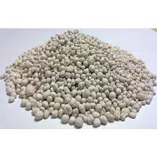 کیسه 50 کیلویی تحویل در