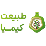 طبیعت کیمیا