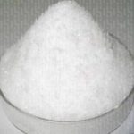 پتاس چینی شرکت جویا شیمی