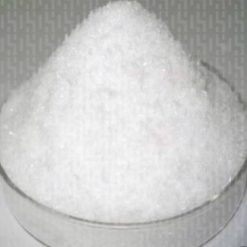 پتاس چینی شرکت جویا شیمی