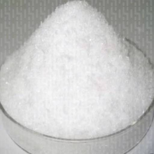 پتاسیم چینی پتاس چینی شرکت جویا شیمی