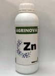 اگرینوا روی (Agrinova zn)
