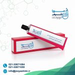 چسب PVC-UPVC