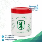 چسب چوب شمال