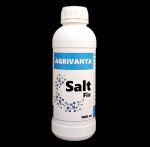Agrivanta SaltFix(ضد شوری پایه کلسیمی)