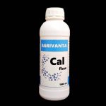 Agrivanta CalFlow(کلسیم کود آبیاری)