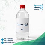 تینر 10000