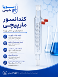 کندانسور