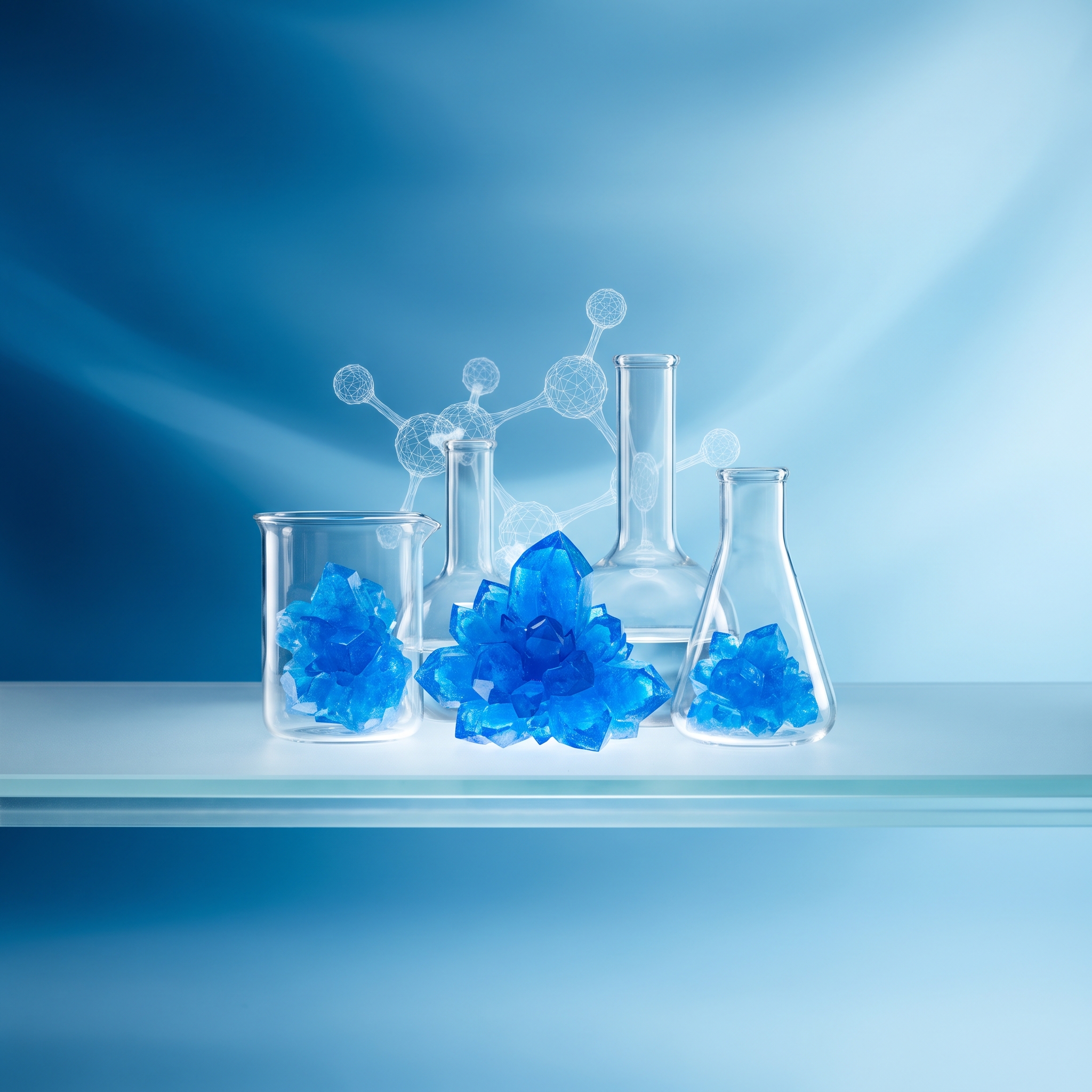 Premium_wide_banner_for_Copper_202606282242 سولفات مس کریستال 24 درصد - Image 1