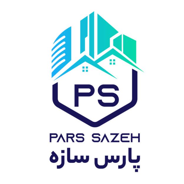 پارس سازه