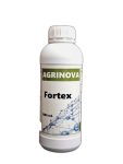 Agrinova fortex(کلات کلسیم+کلات روی)