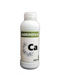 اگرینوا کلسیم(Agrinova Ca)