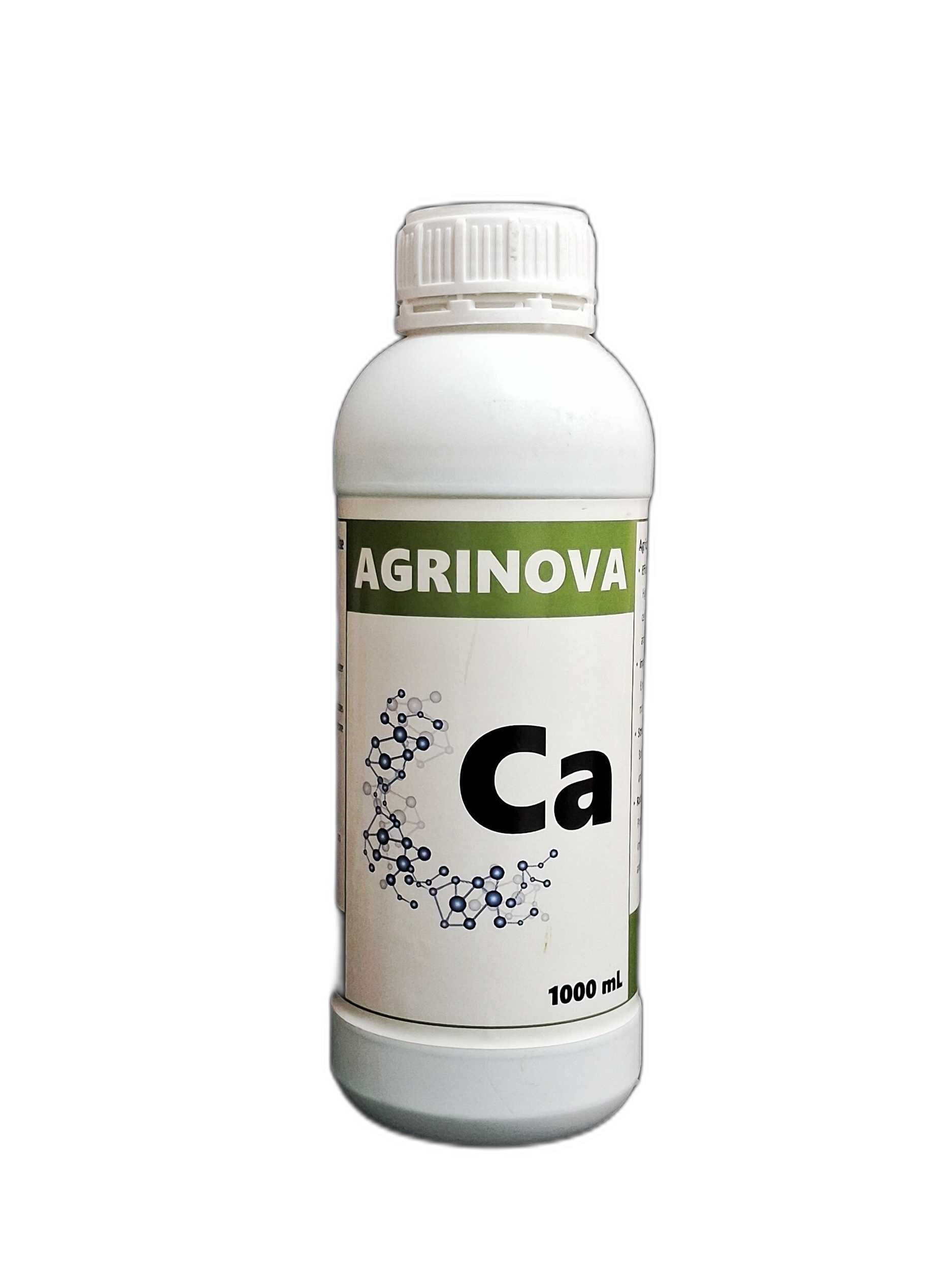 20260507_192156 (1)(1) اگرینوا کلسیم(Agrinova Ca) - Image 1