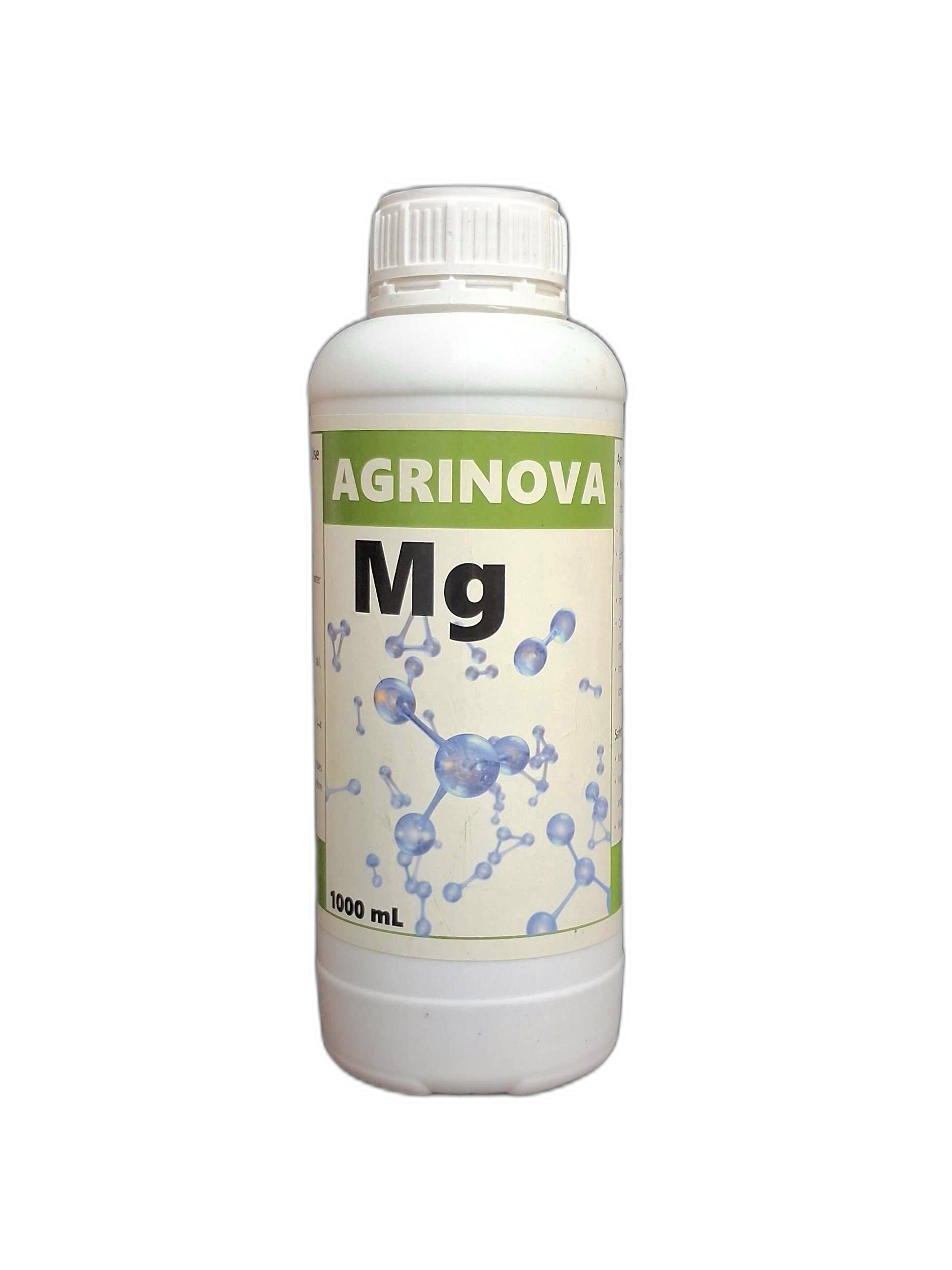 20260507_192156 (1)(5) اگرینوا منیزیم(Agrinova Mg) - Image 1