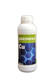 اگرینوا مس (Agrinova cu)