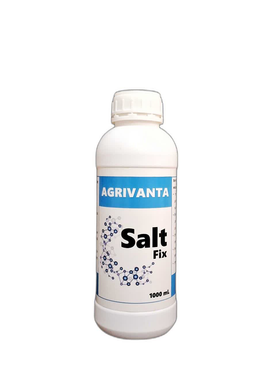 IMG_9162 Agrivanta SaltFix(ضد شوری پایه کلسیمی) - Image 1