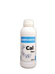 Agrivanta CalFlow(کلسیم کود آبیاری)